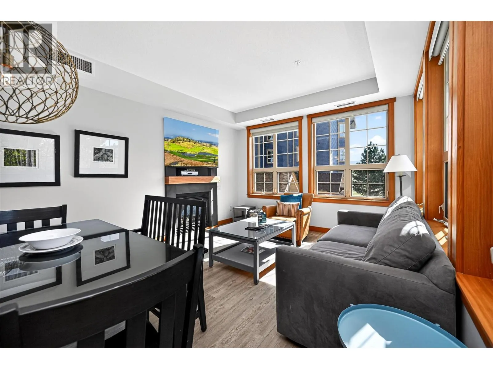 101 Village Centre Court Unit# 232 Lot# 6