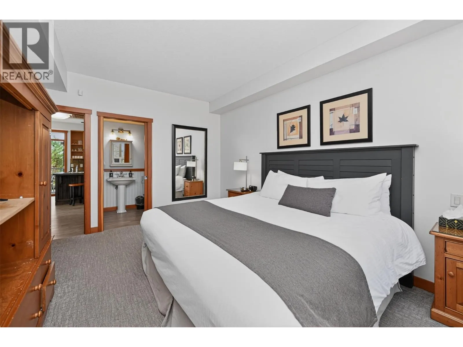 101 Village Centre Court Unit# 232 Lot# 6