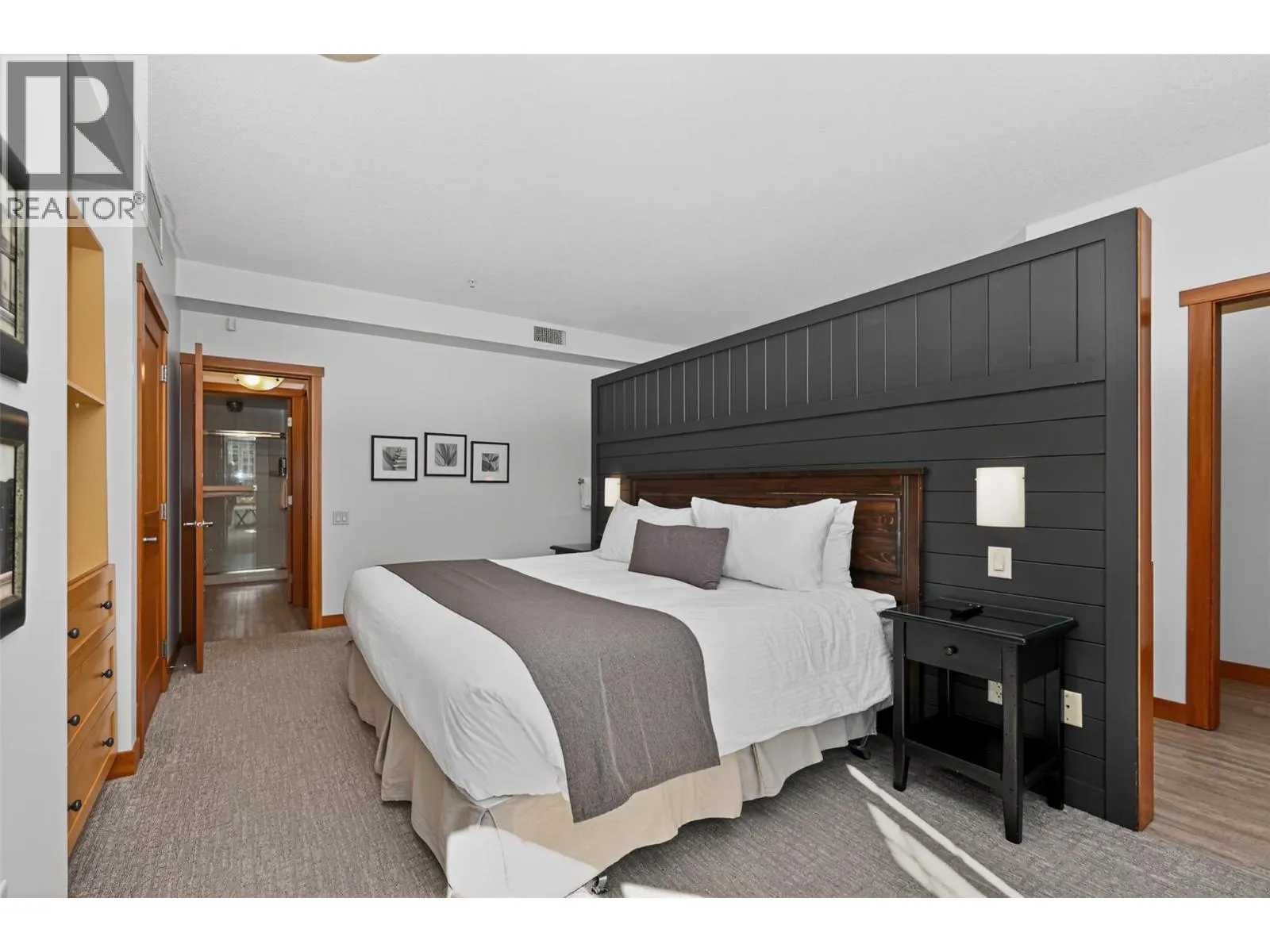 101 Village Centre Court Unit# 232 Lot# 6