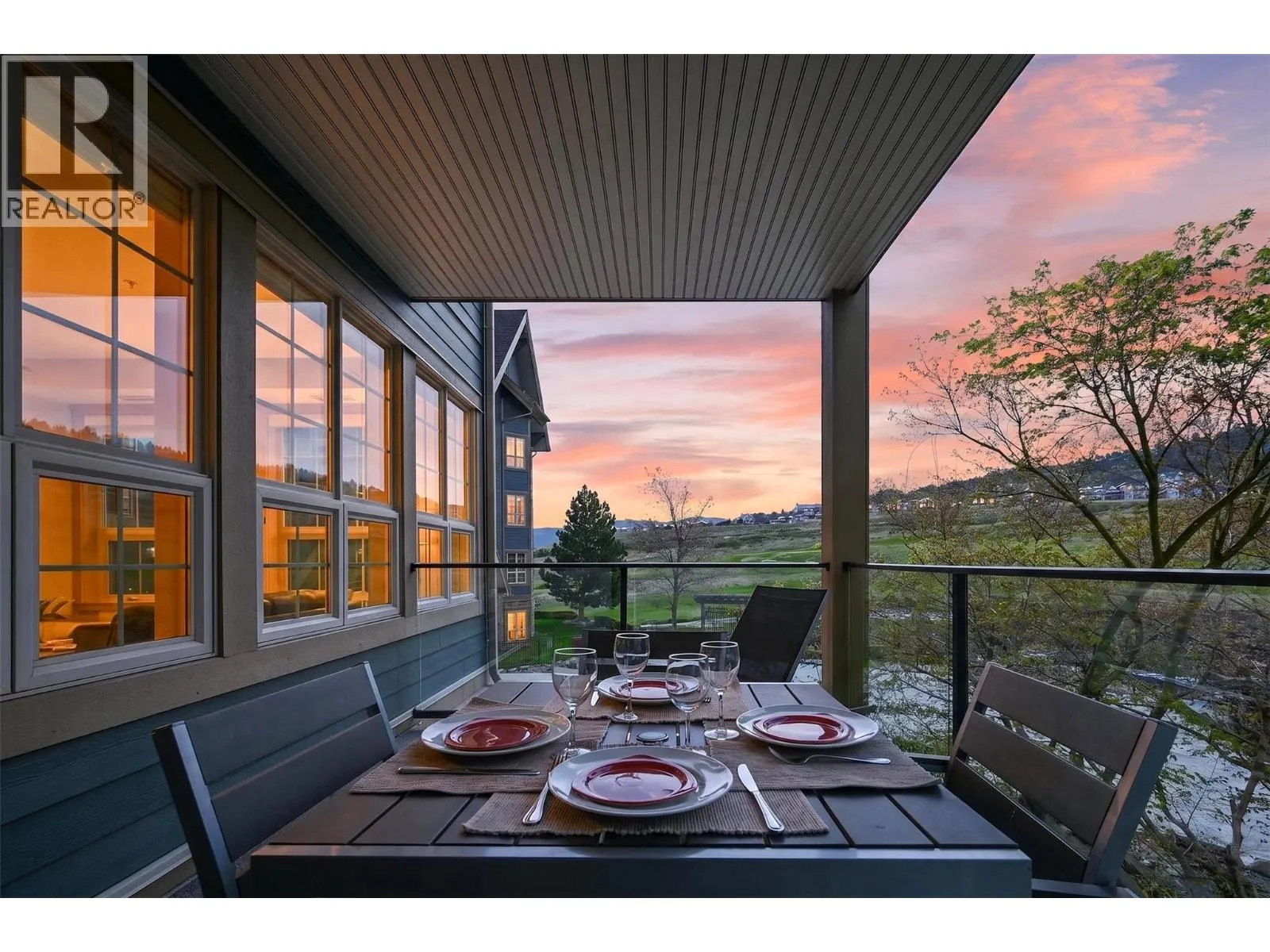 101 Village Centre Court Unit# 232 Lot# 6