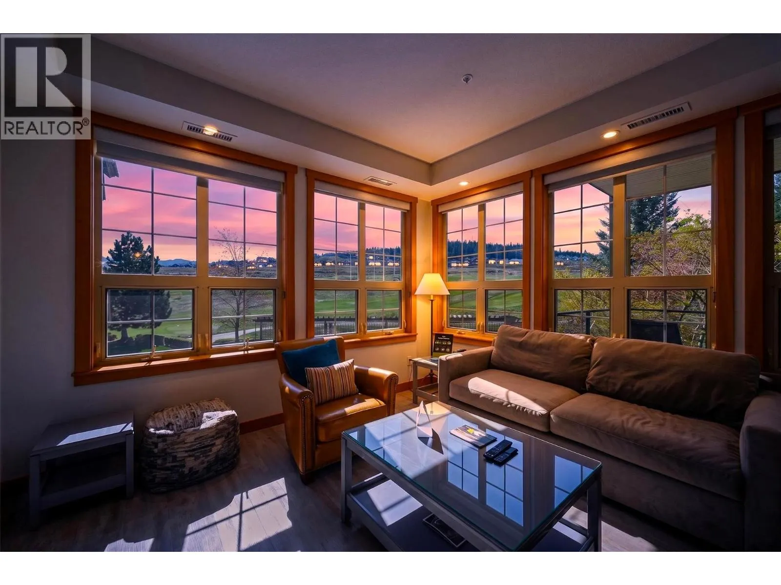 101 Village Centre Court Unit# 232 Lot# 6