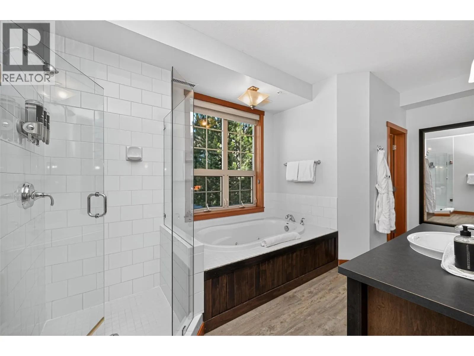 101 Village Centre Court Unit# 232 Lot# 6