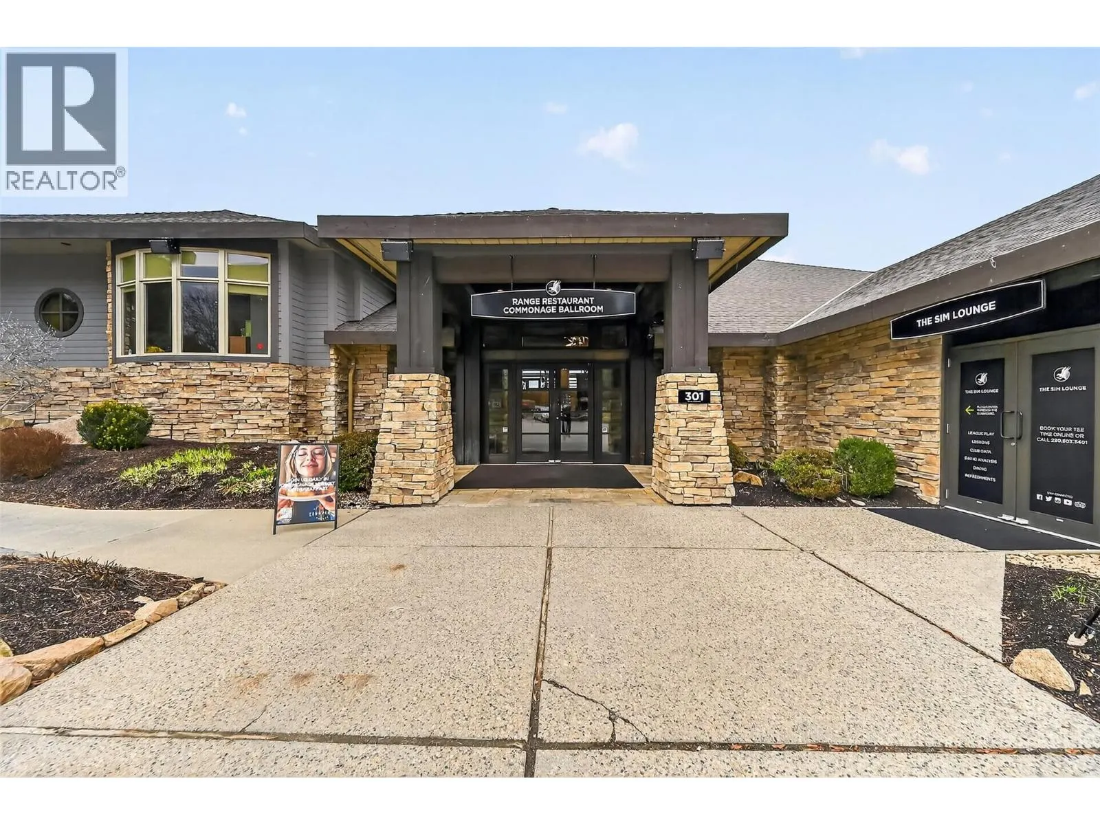 101 Village Centre Court Unit# 232 Lot# 6