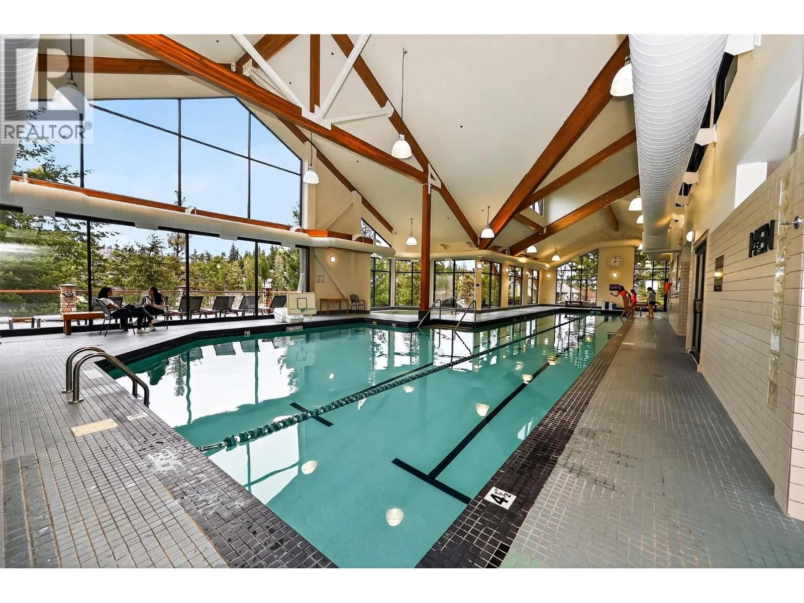 101 Village Centre Court Unit# 232 Lot# 6