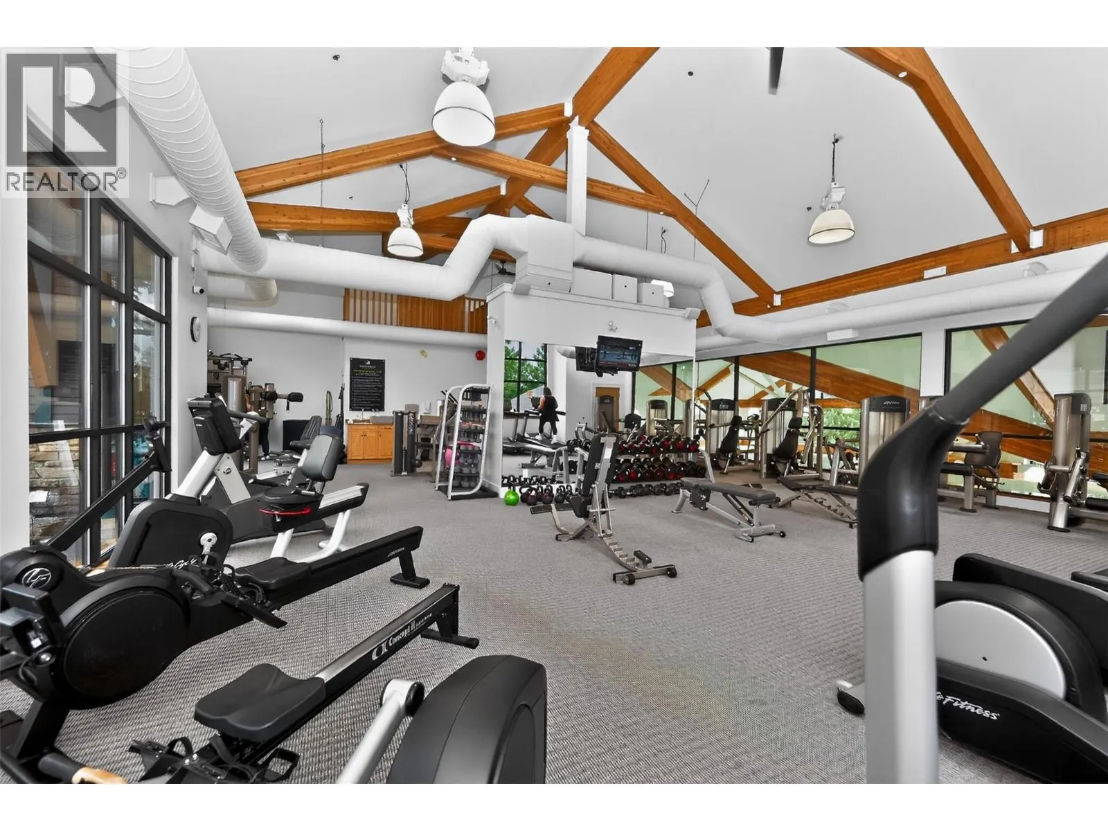 101 Village Centre Court Unit# 232 Lot# 6