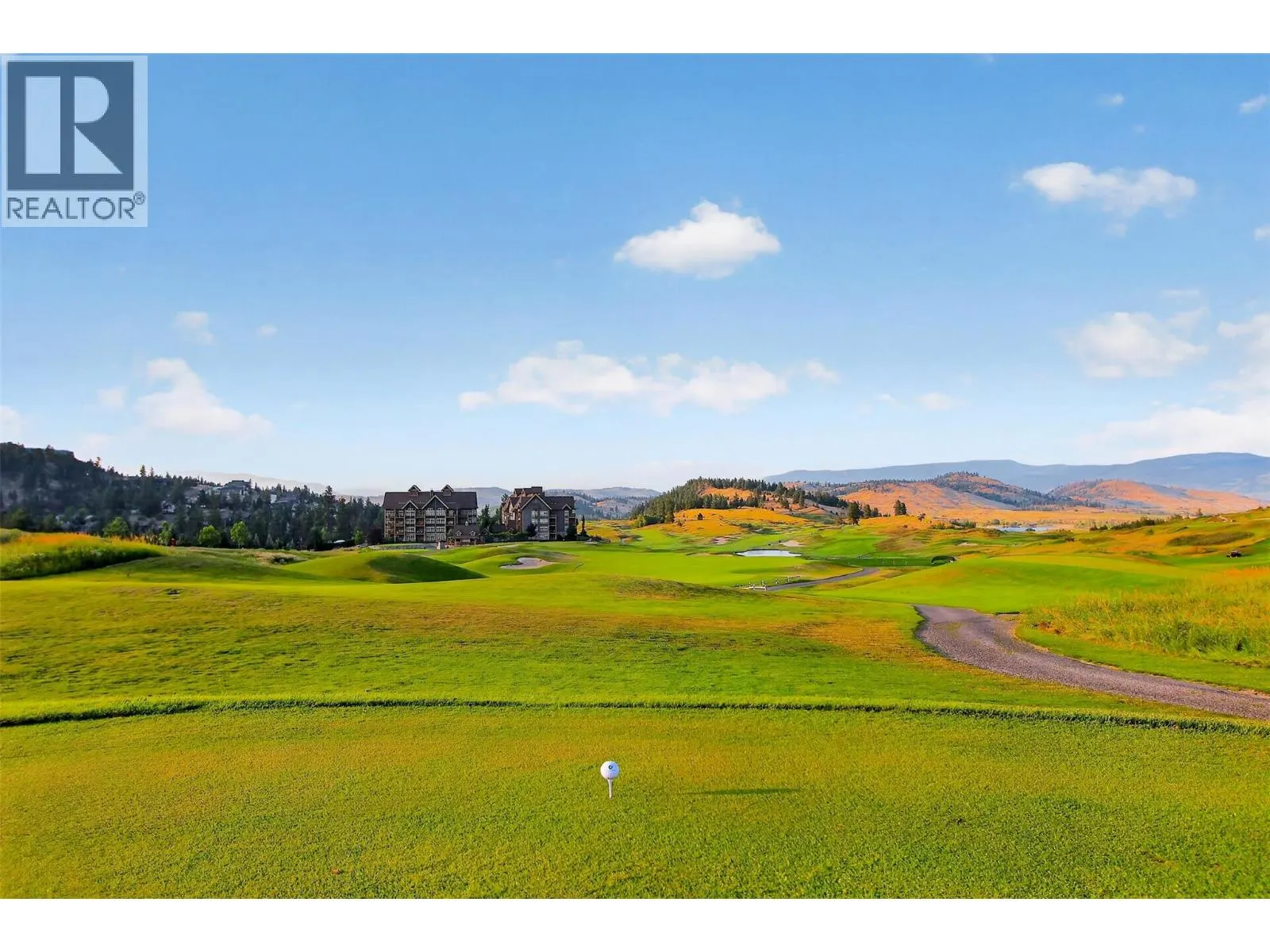 101 Village Centre Court Unit# 232 Lot# 6