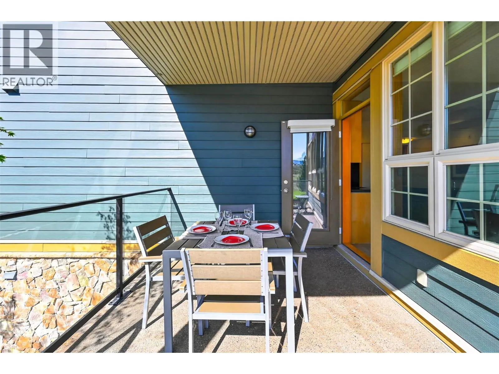 101 Village Centre Court Unit# 232 Lot# 6