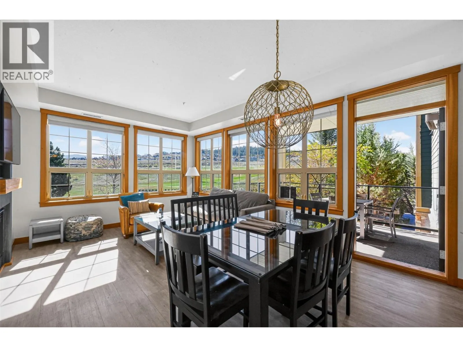 101 Village Centre Court Unit# 232 Lot# 6