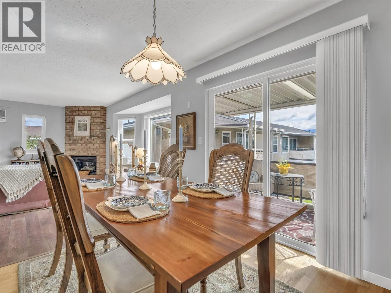 13620 VICTORIA Road Unit# 19