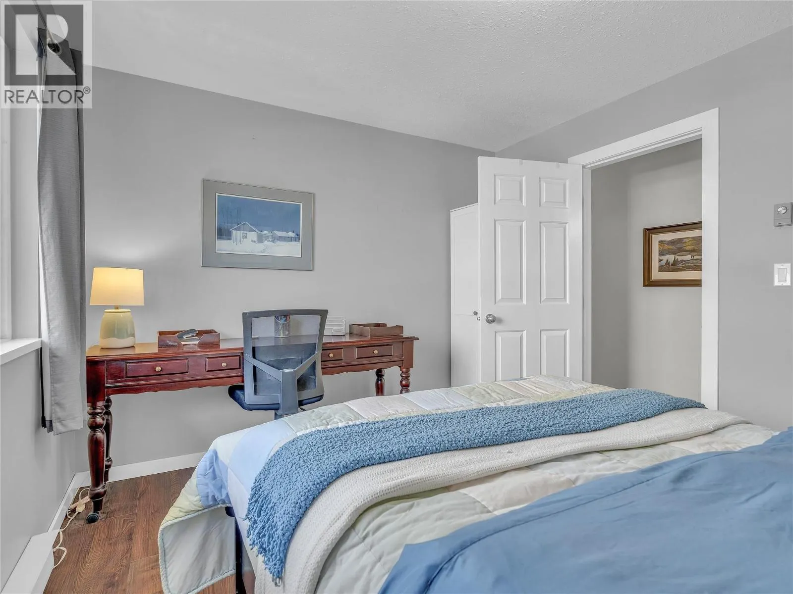 13620 VICTORIA Road Unit# 19