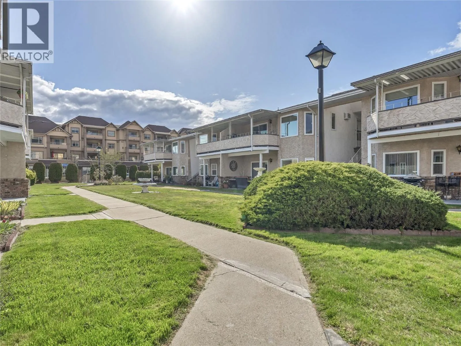 13620 VICTORIA Road Unit# 19
