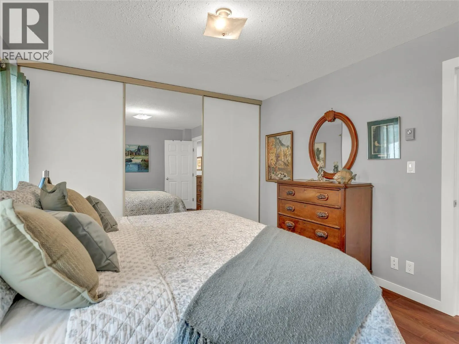 13620 VICTORIA Road Unit# 19