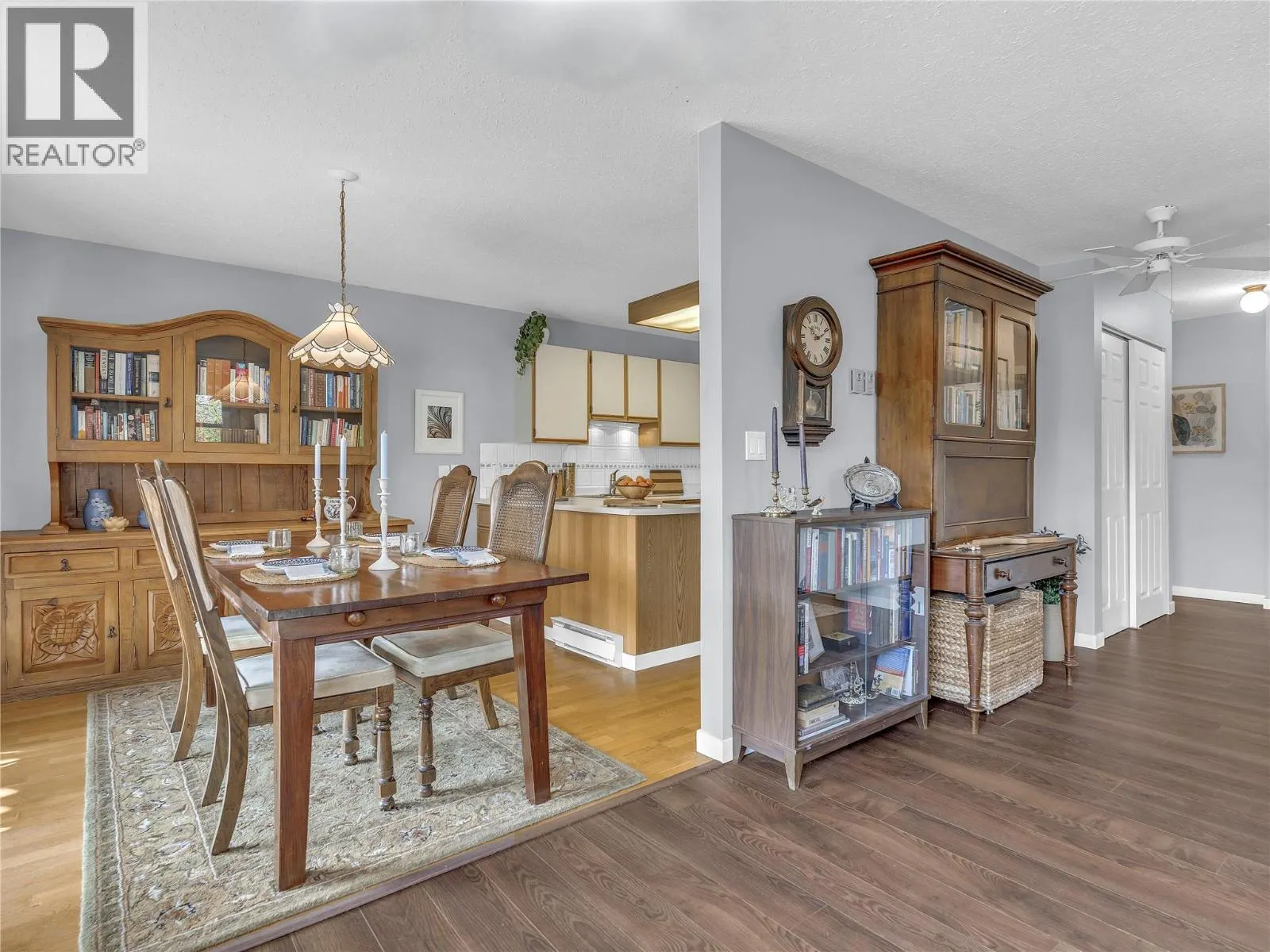 13620 VICTORIA Road Unit# 19