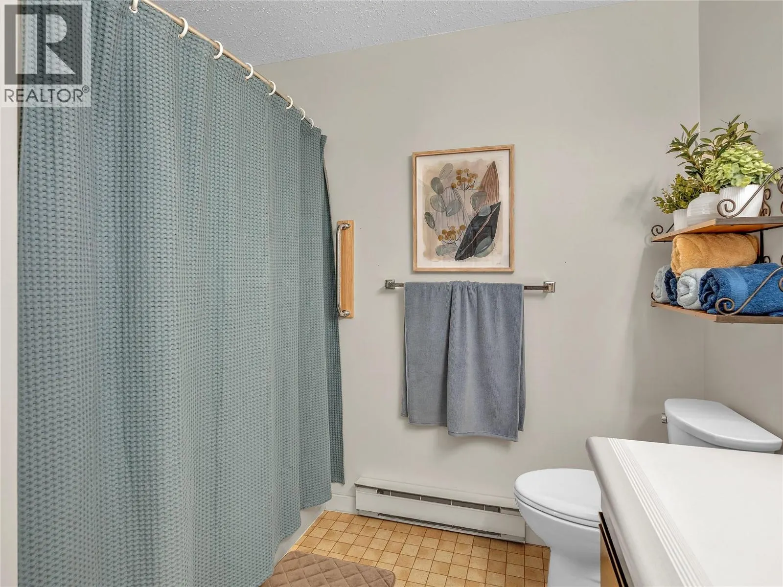13620 VICTORIA Road Unit# 19
