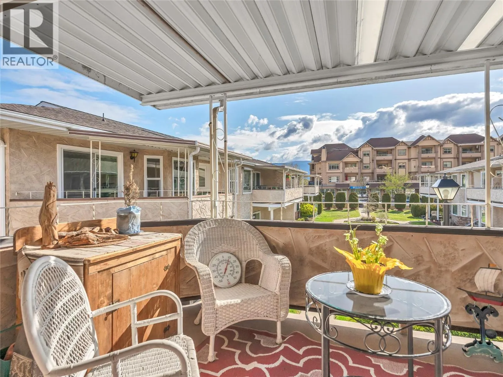 13620 VICTORIA Road Unit# 19