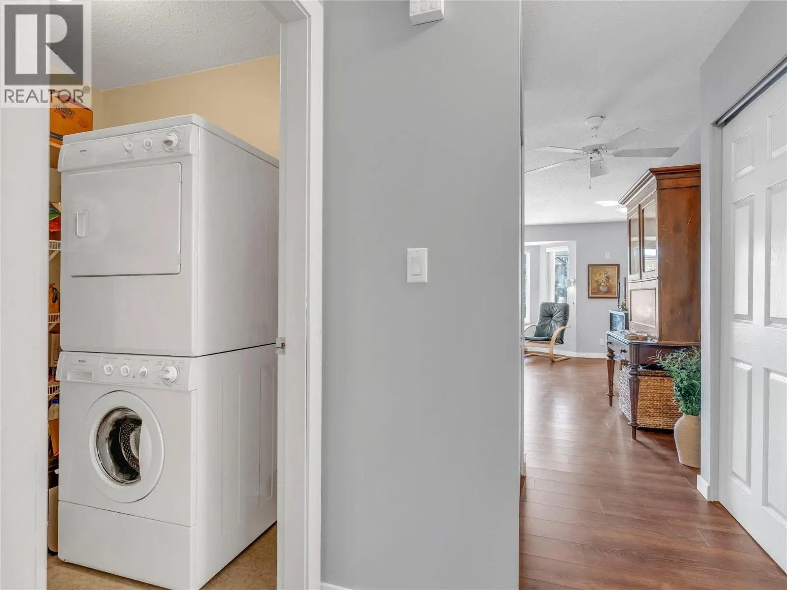 13620 VICTORIA Road Unit# 19