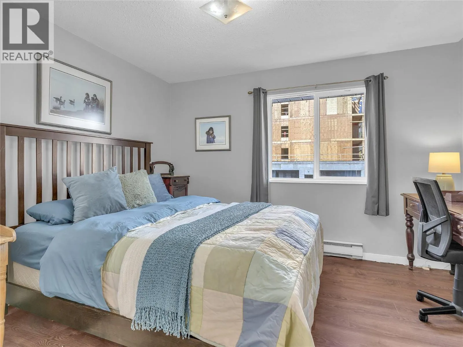 13620 VICTORIA Road Unit# 19