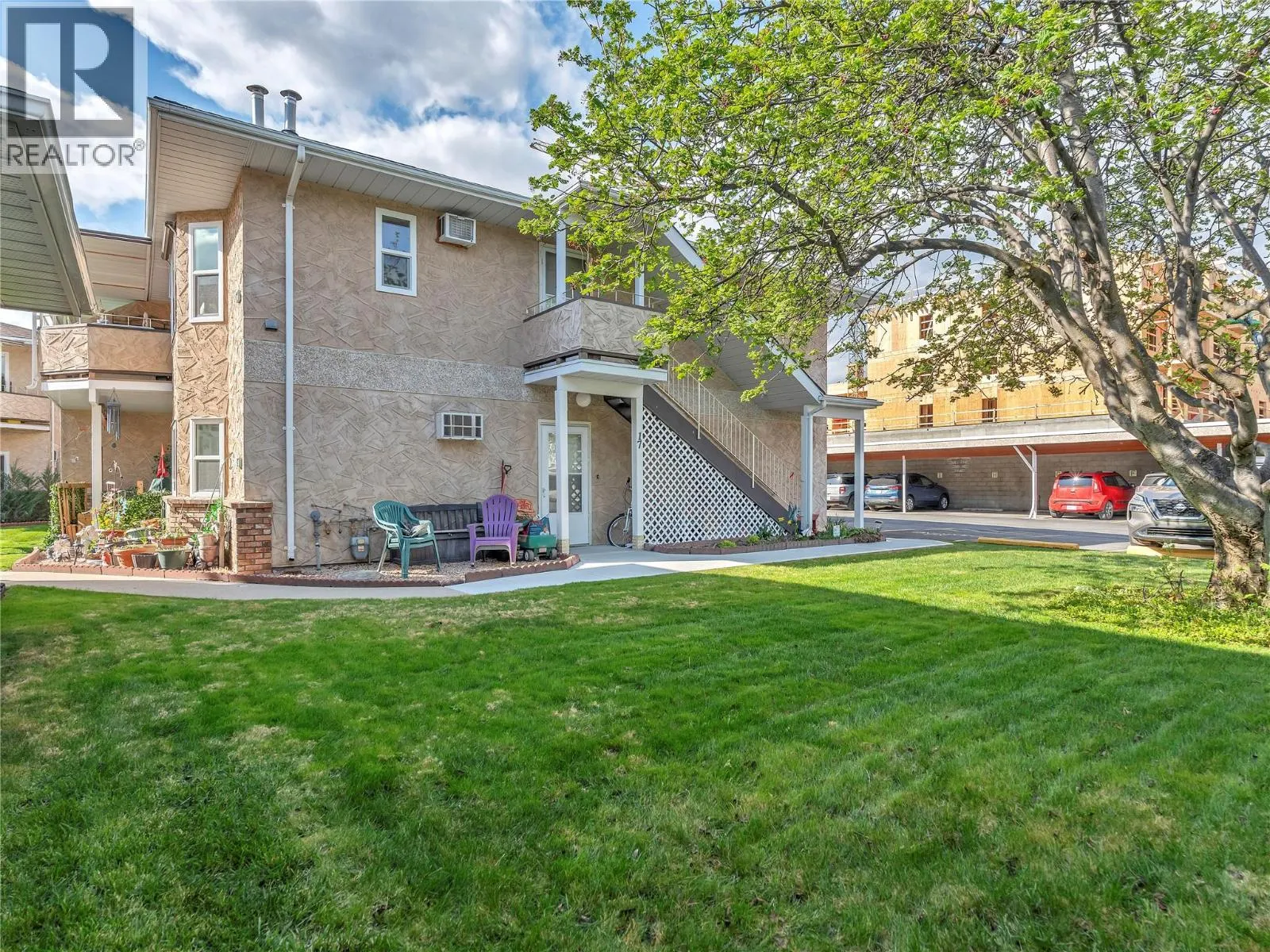 13620 VICTORIA Road Unit# 19