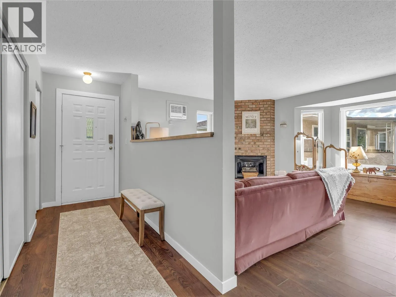 13620 VICTORIA Road Unit# 19