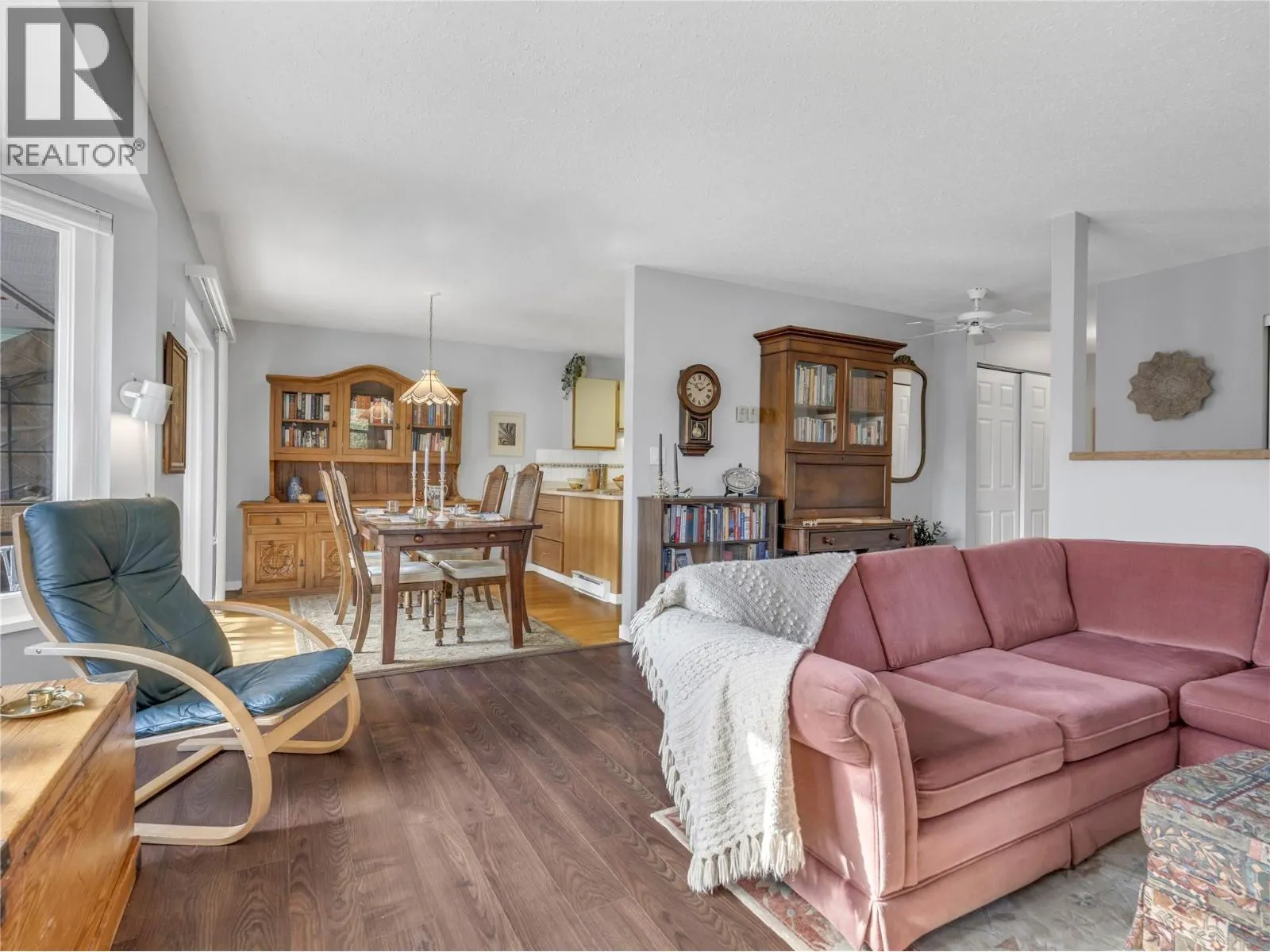 13620 VICTORIA Road Unit# 19