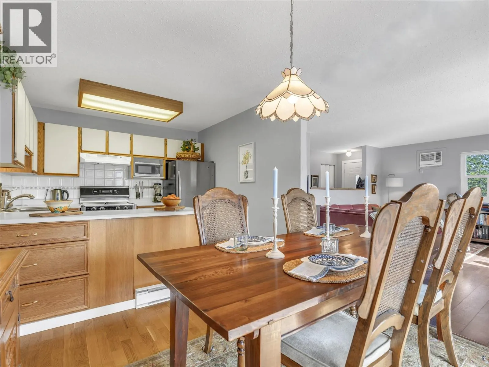 13620 VICTORIA Road Unit# 19