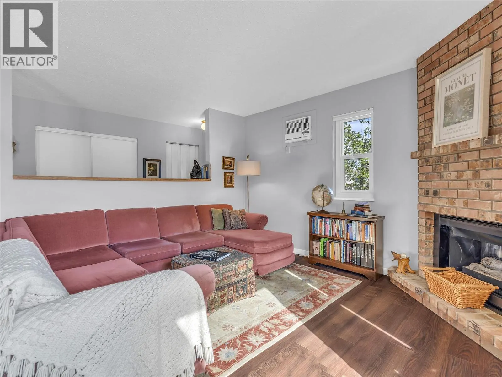 13620 VICTORIA Road Unit# 19