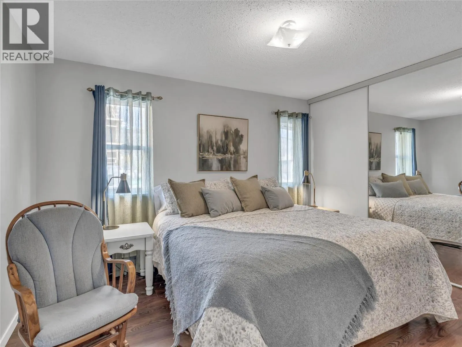 13620 VICTORIA Road Unit# 19