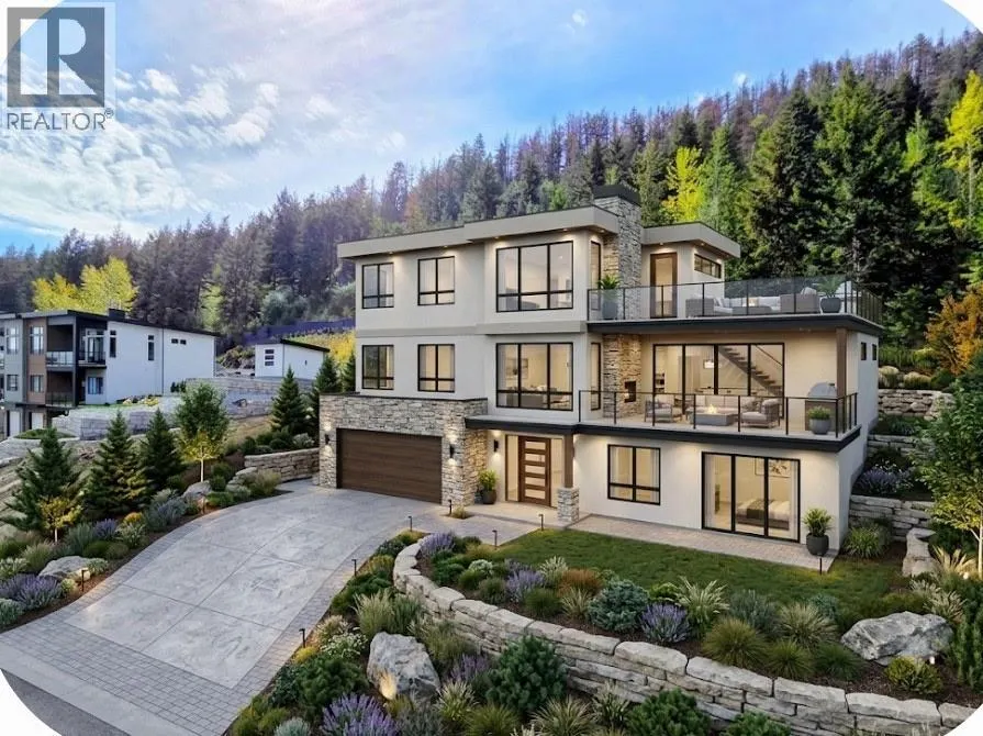 152 Sunset Boulevard