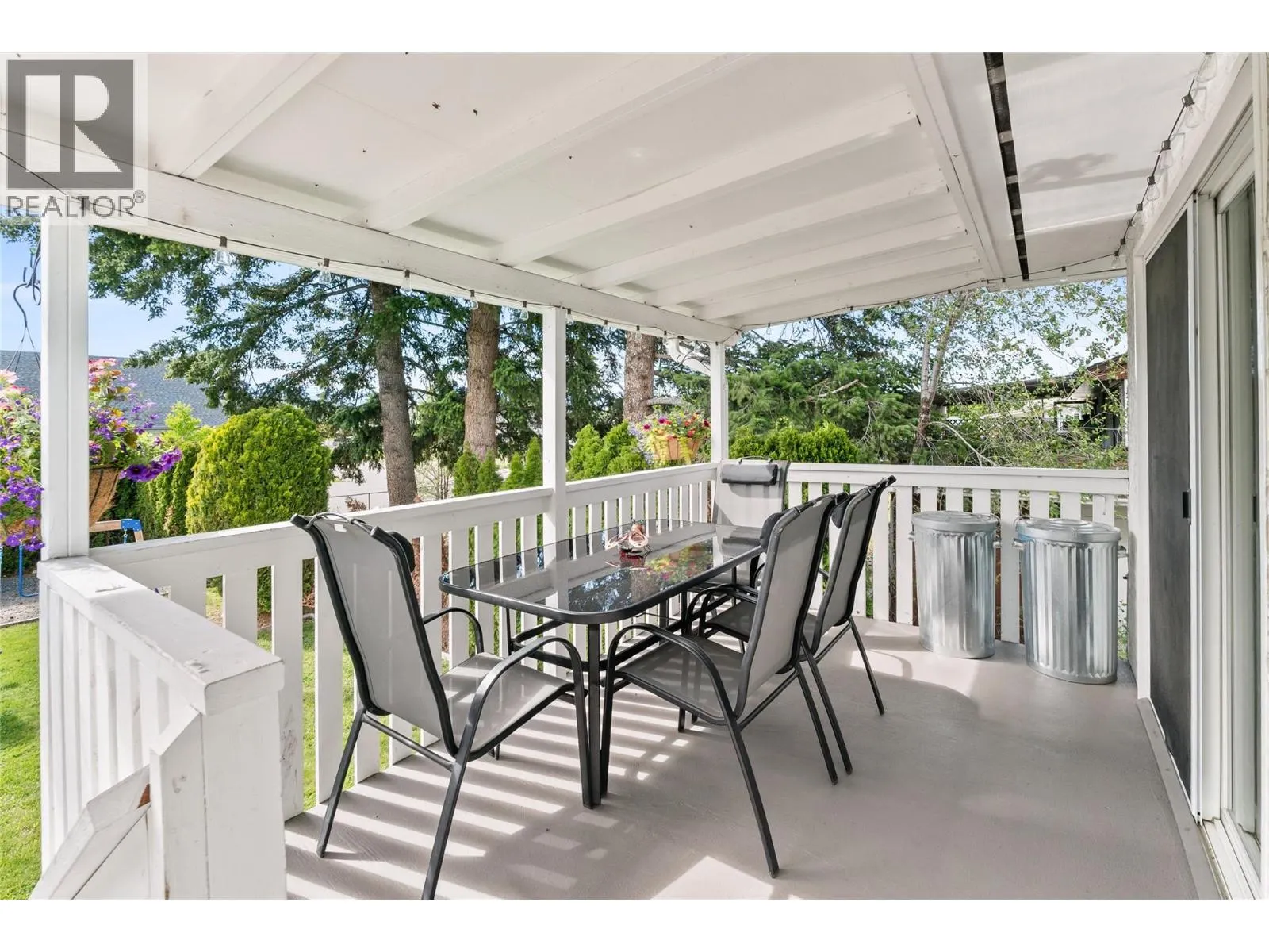 260 Gibbs Road