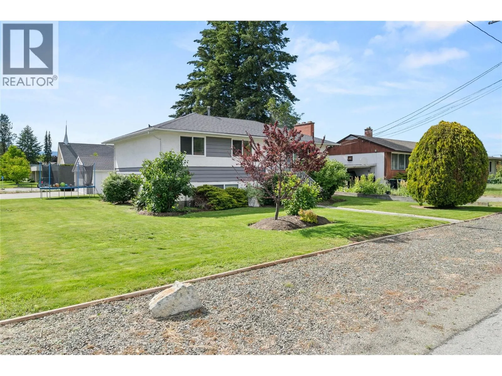 260 Gibbs Road