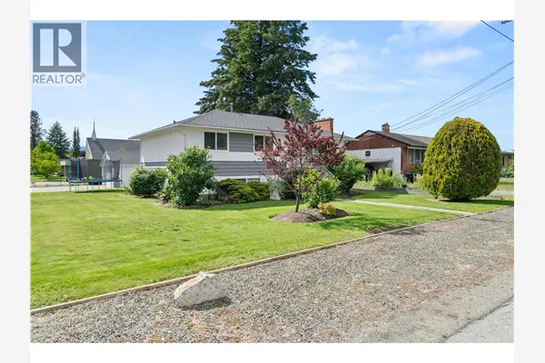 260 Gibbs Road