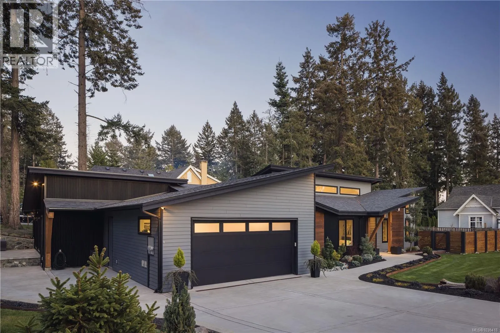 593 Downey Rd