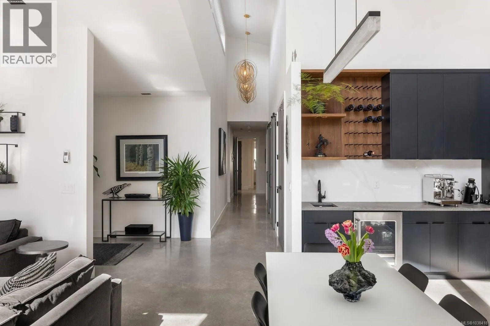 593 Downey Rd
