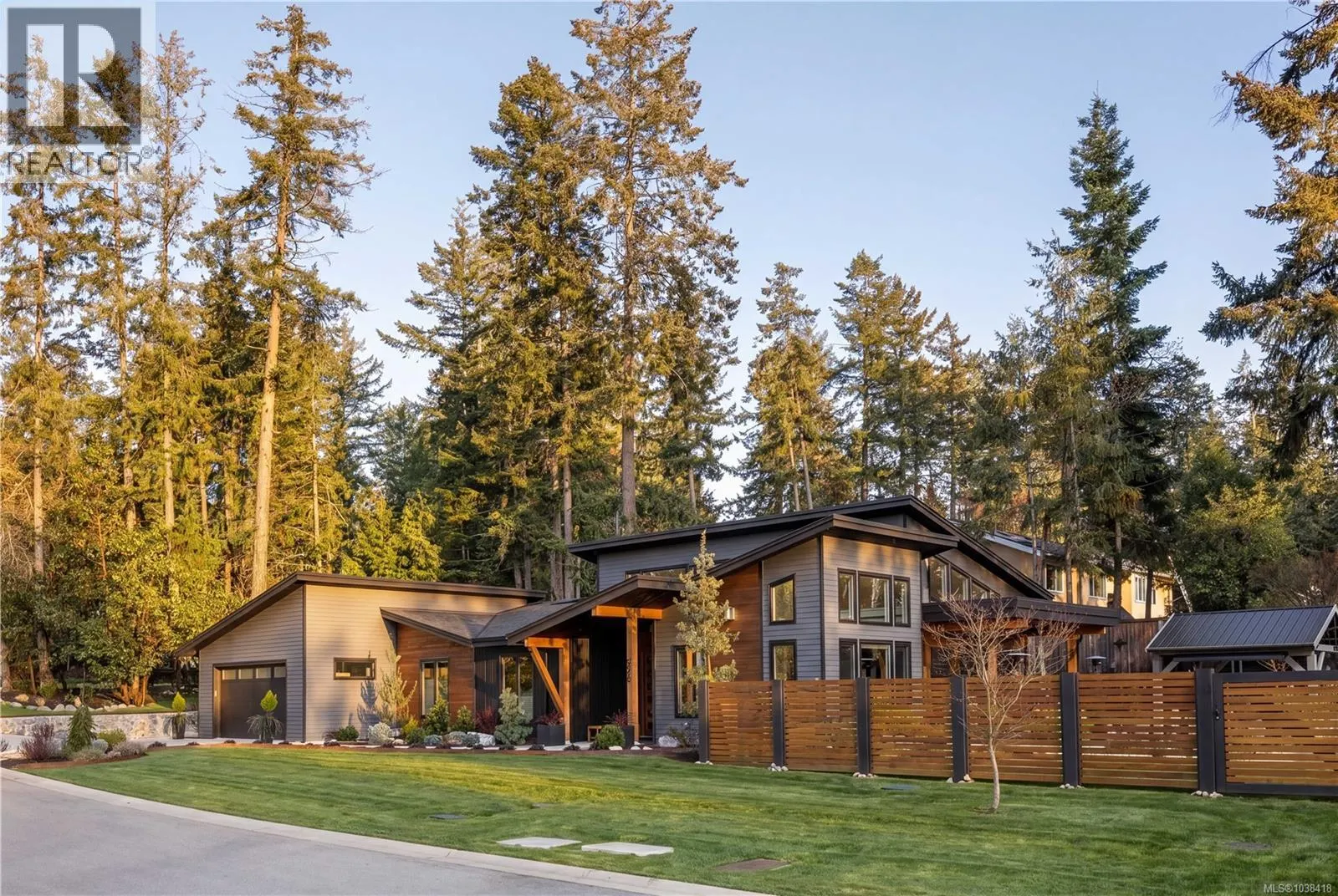 593 Downey Rd