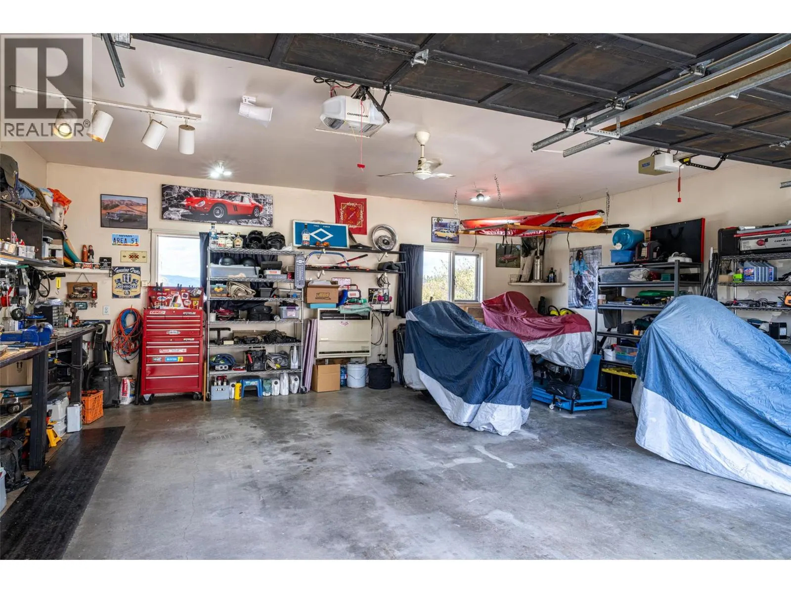 701 Robin Road