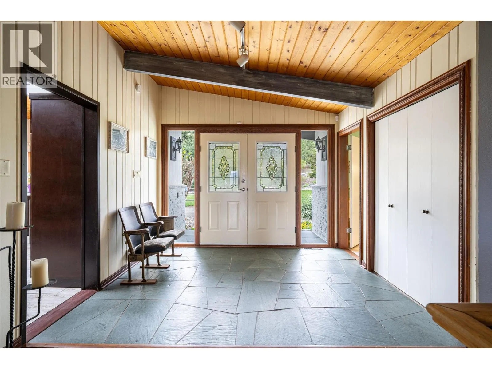 701 Robin Road