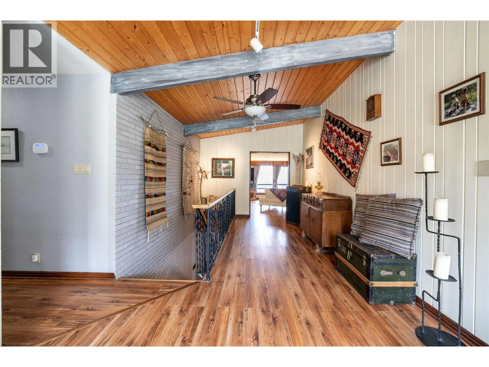 701 Robin Road