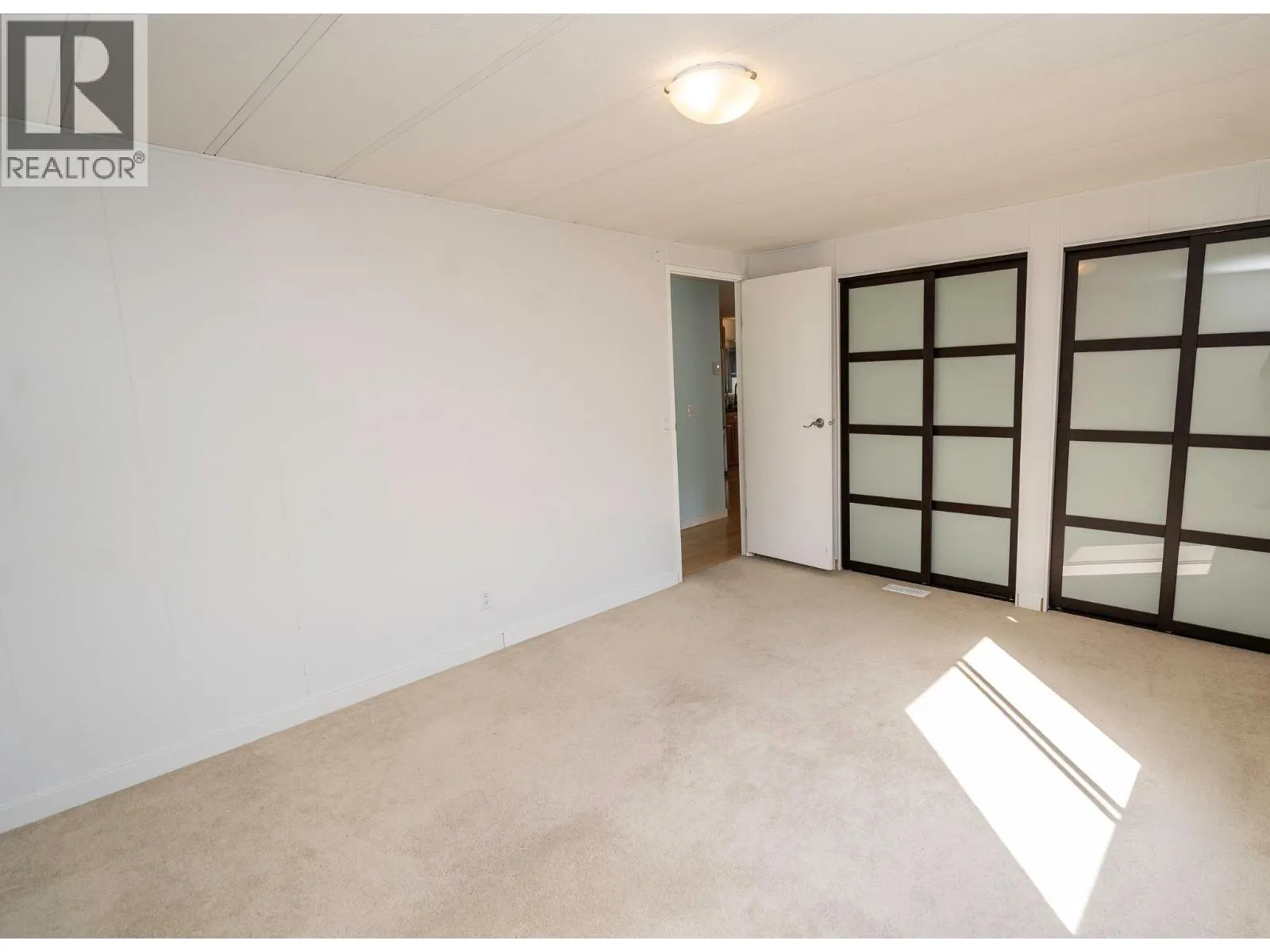 3535 McCulloch Road Unit# 19