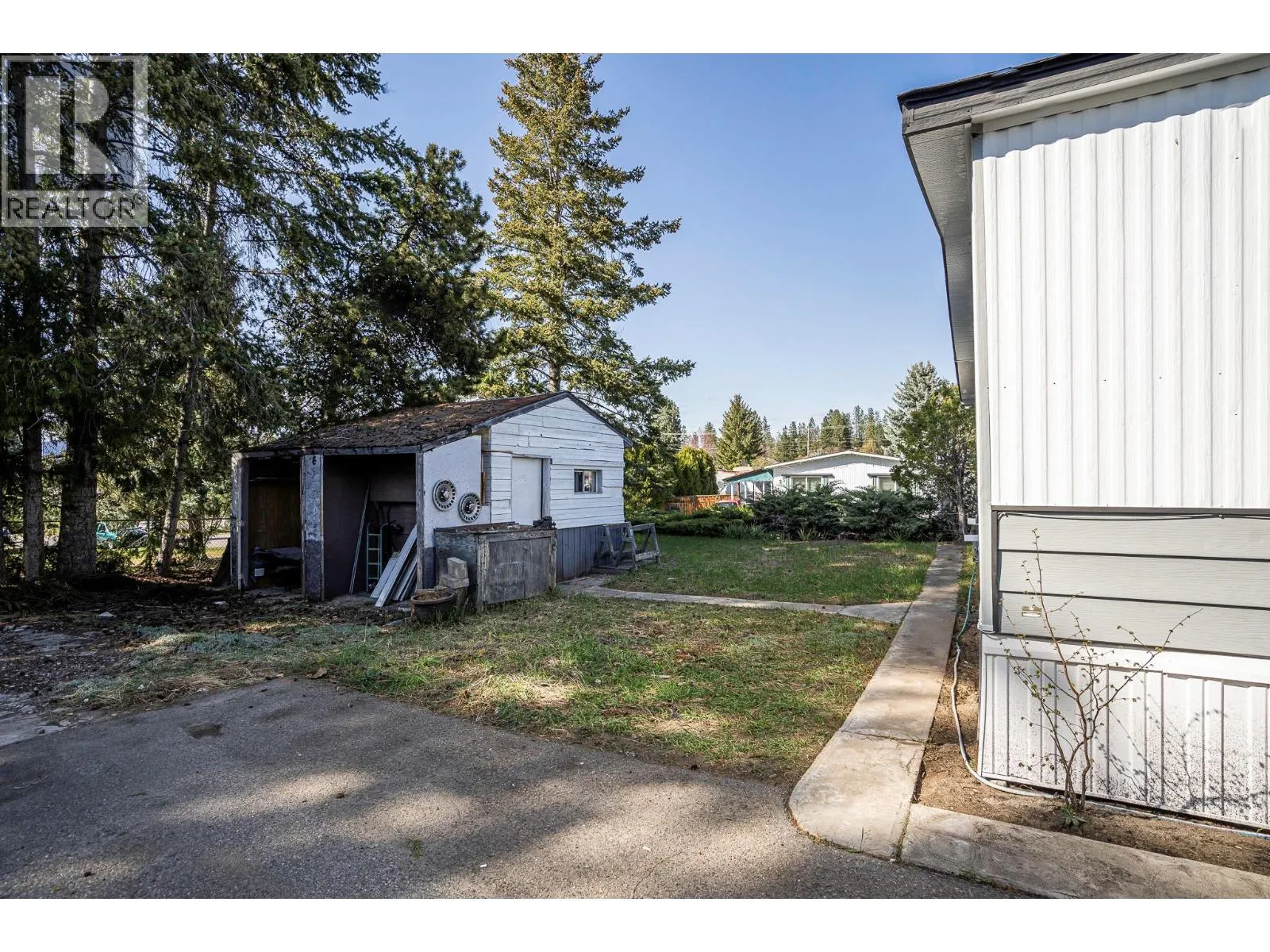 3535 McCulloch Road Unit# 19