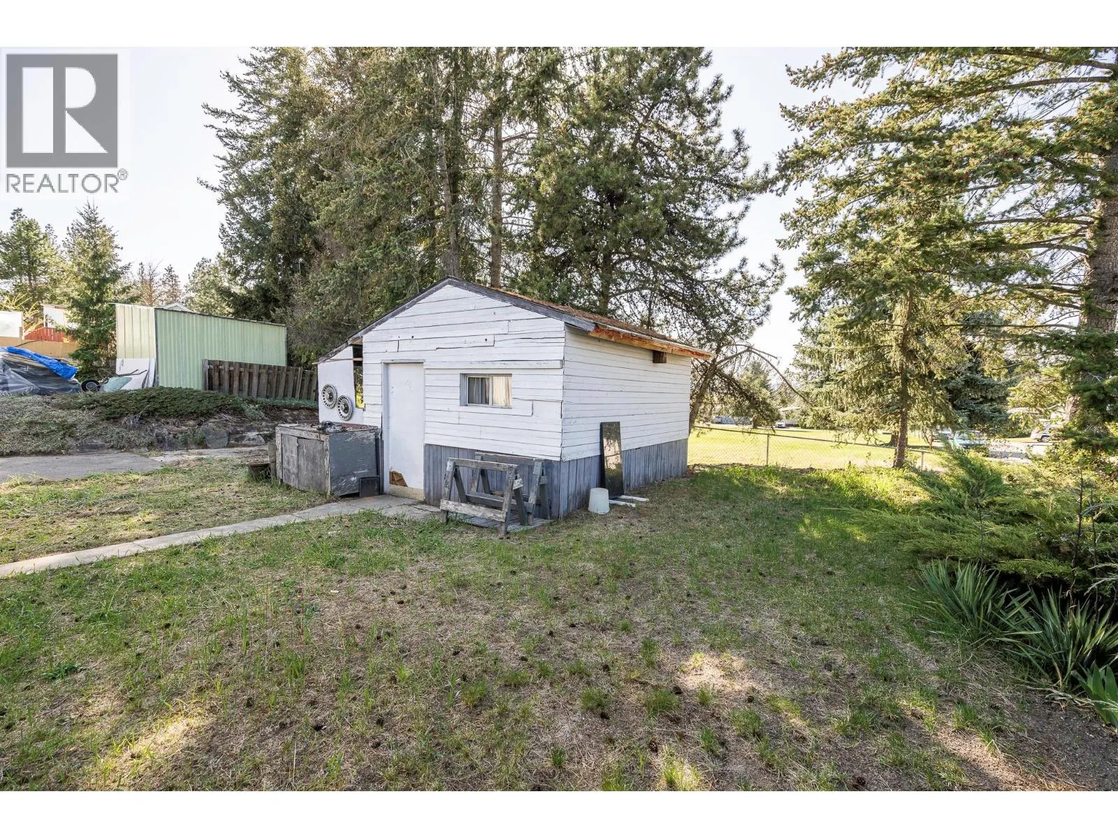 3535 McCulloch Road Unit# 19