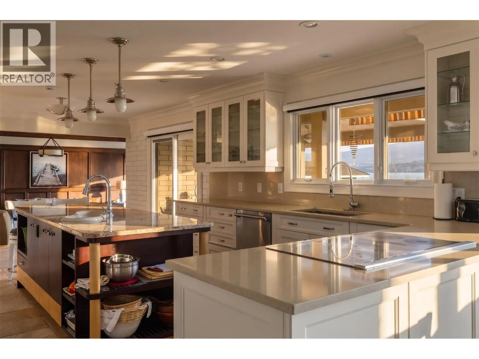 1601 Pritchard Drive