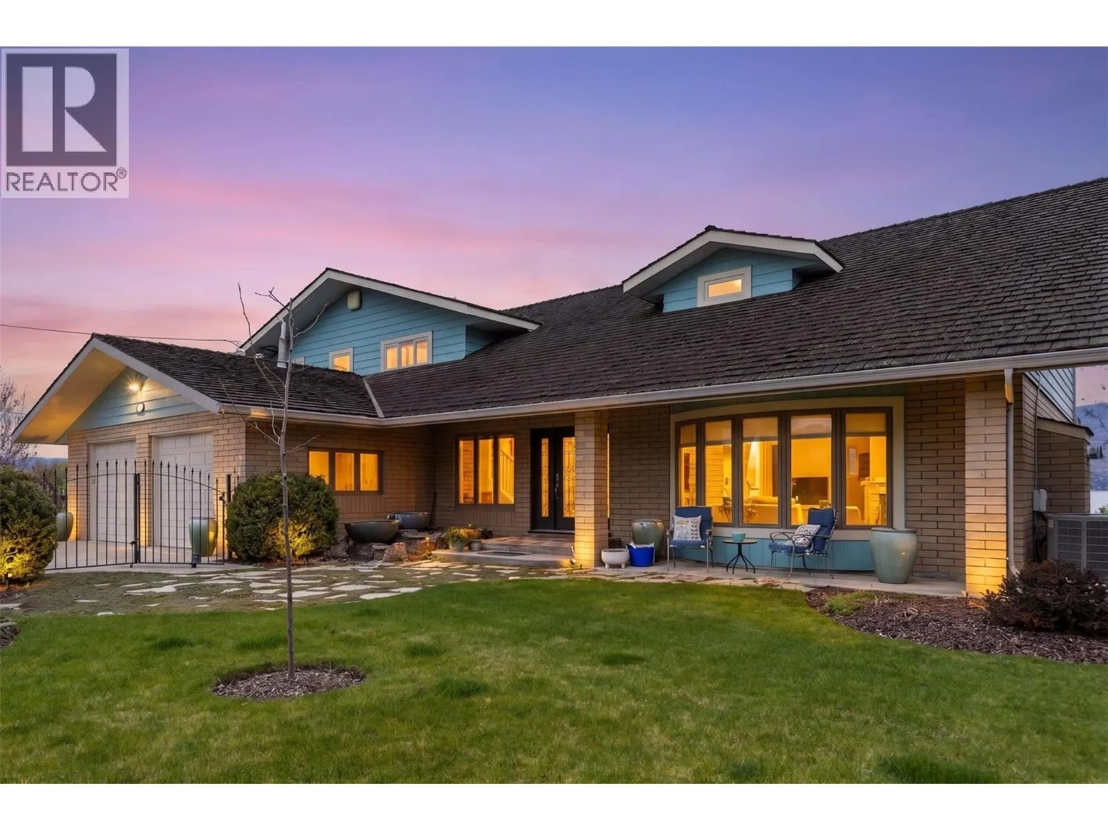 1601 Pritchard Drive
