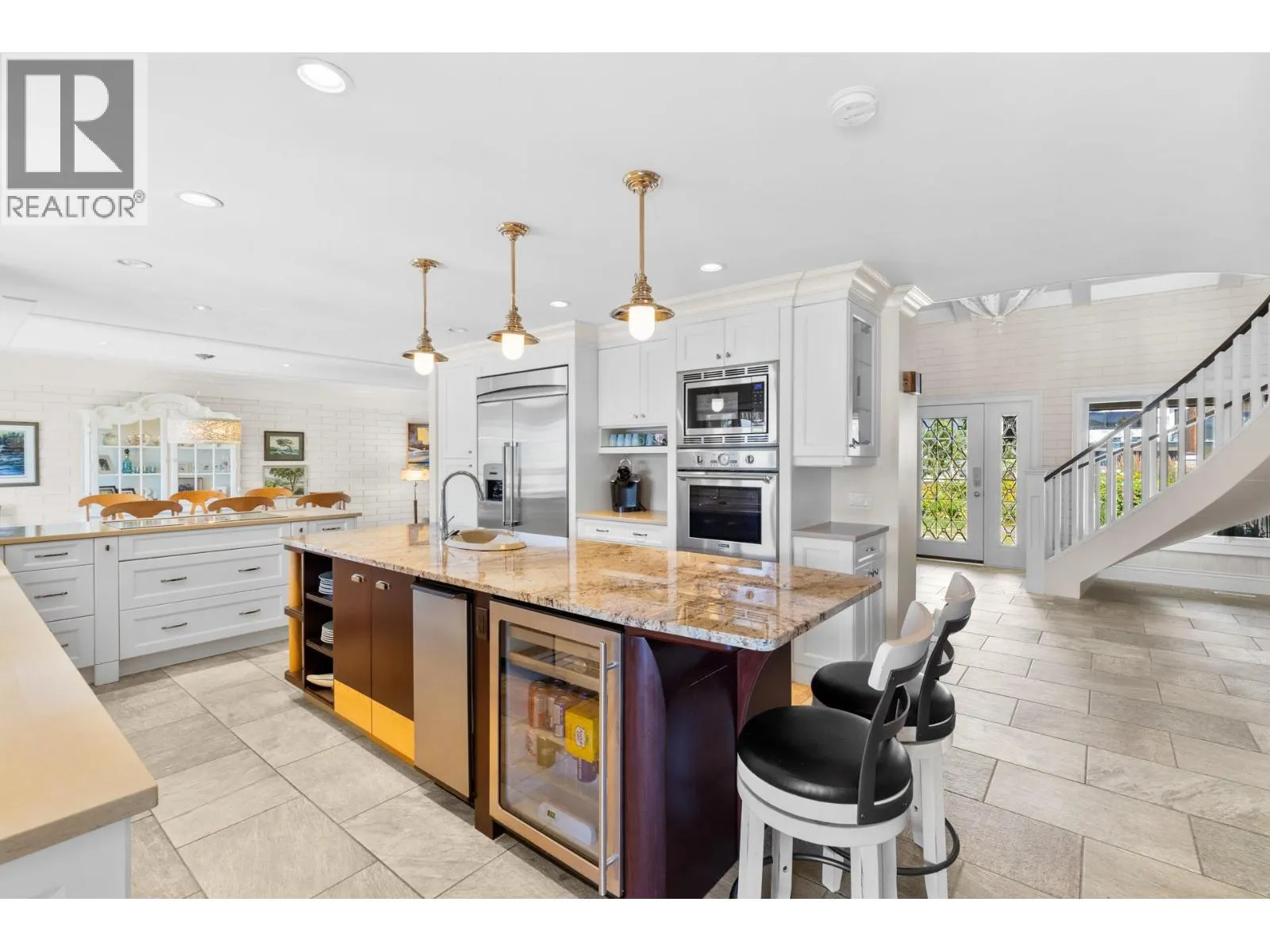 1601 Pritchard Drive
