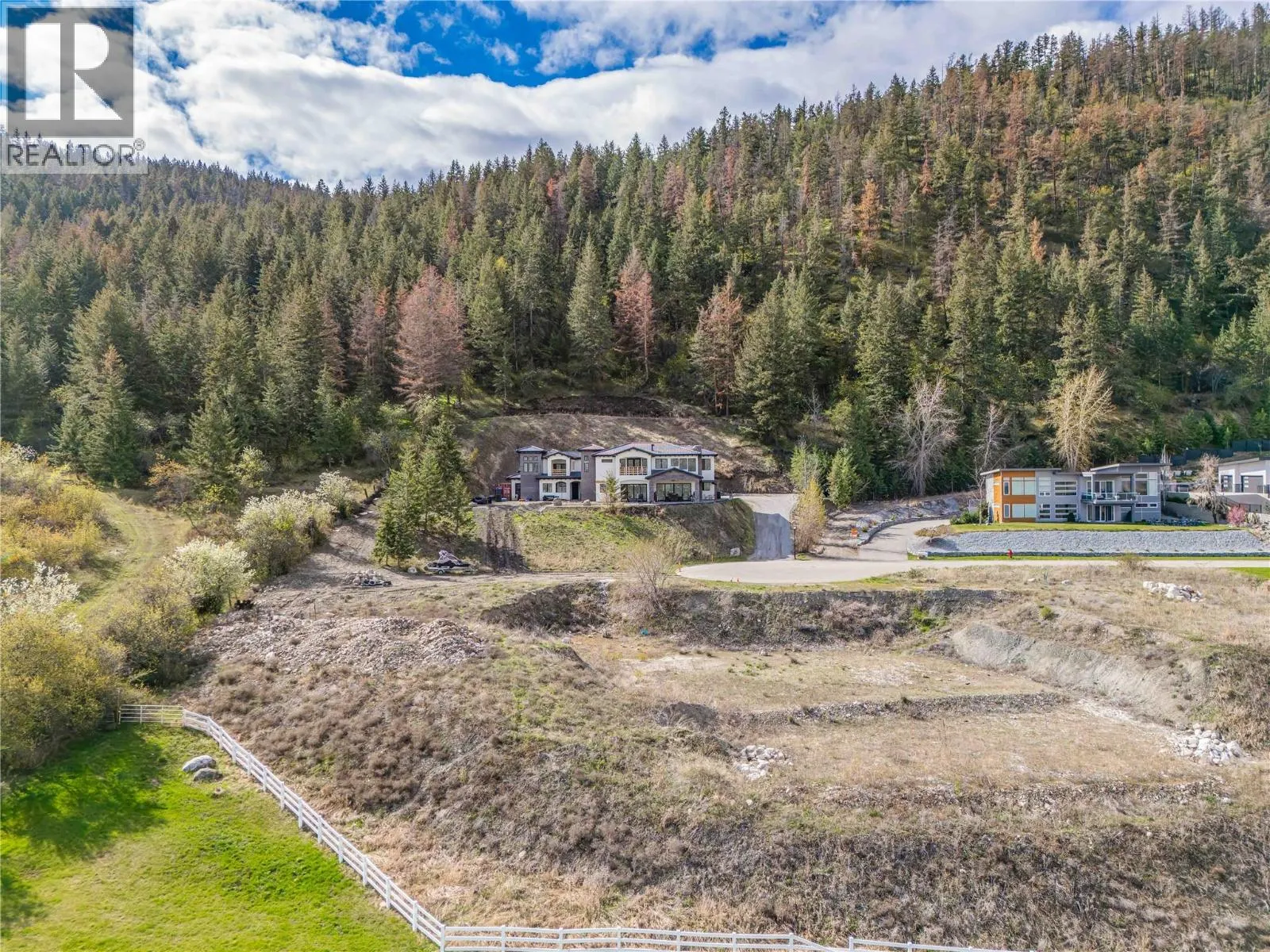164 Sunset Boulevard