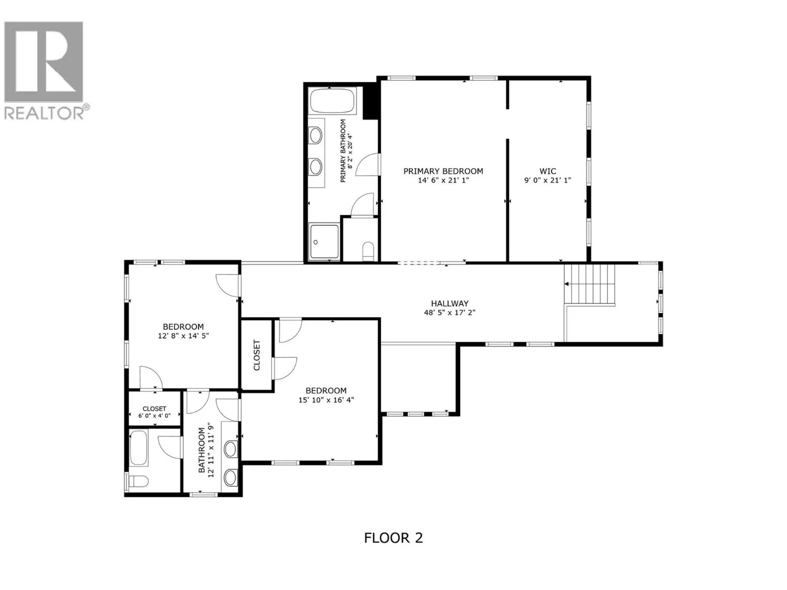 164 Sunset Boulevard