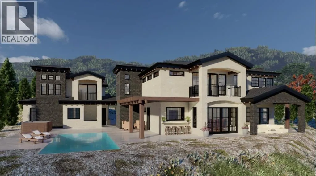164 Sunset Boulevard