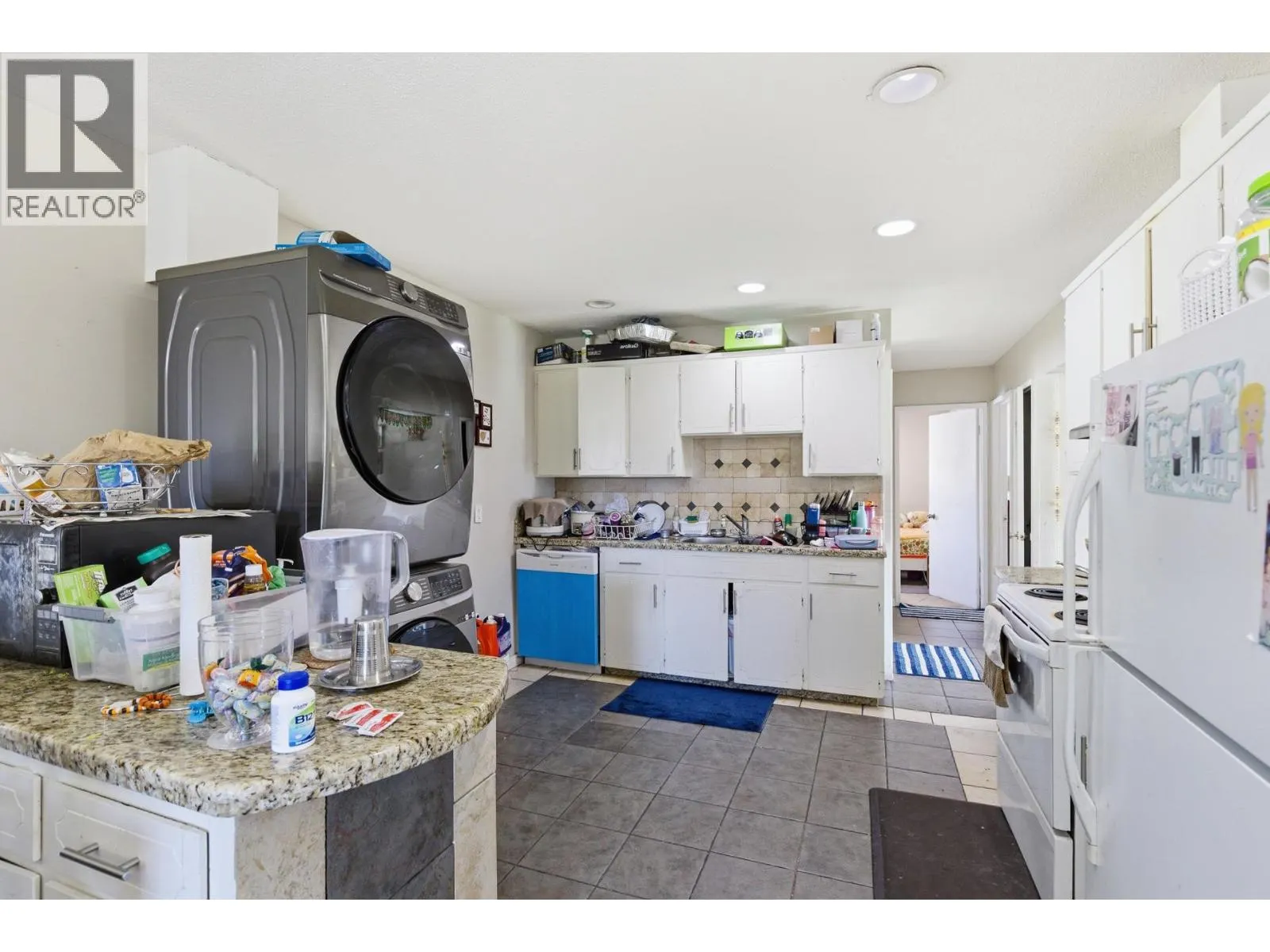 355 Mara Road