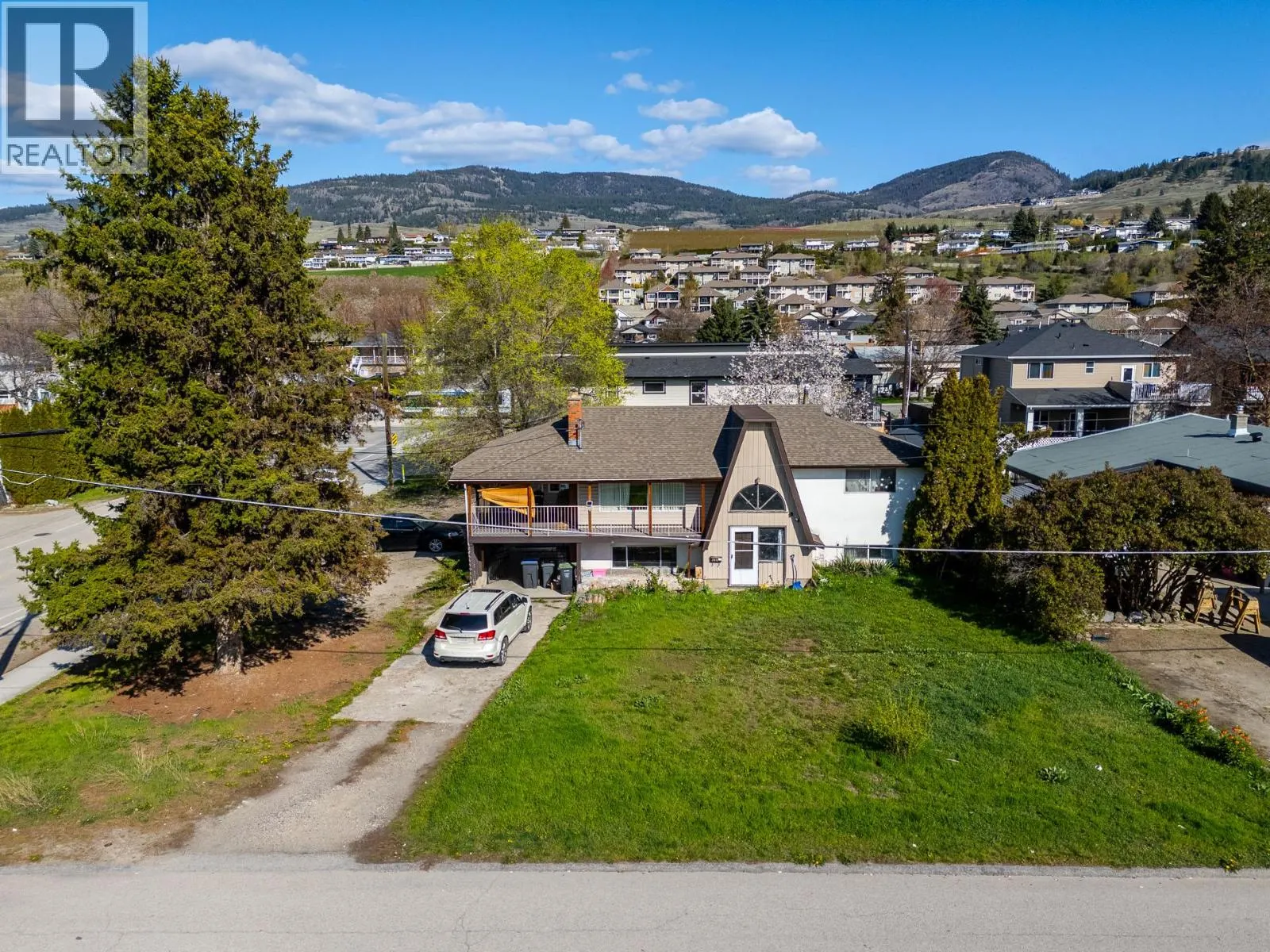 355 Mara Road