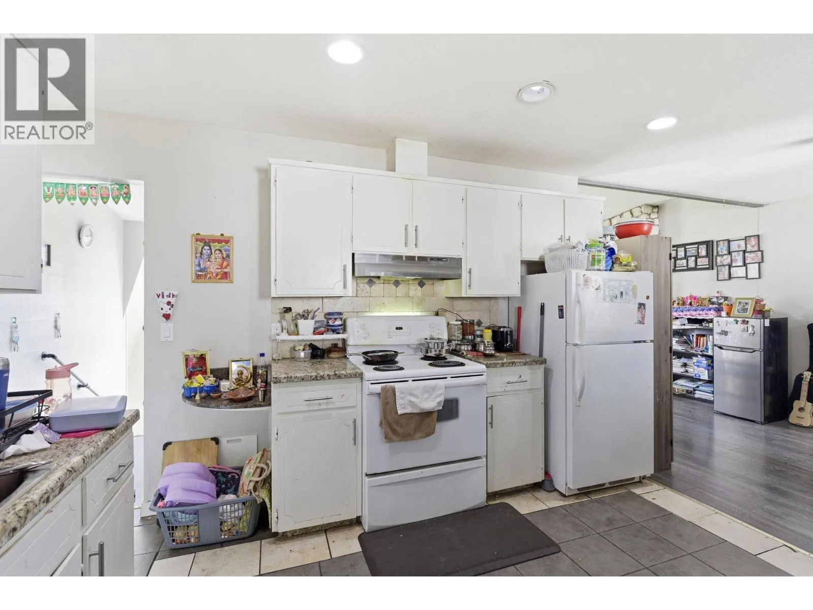 355 Mara Road