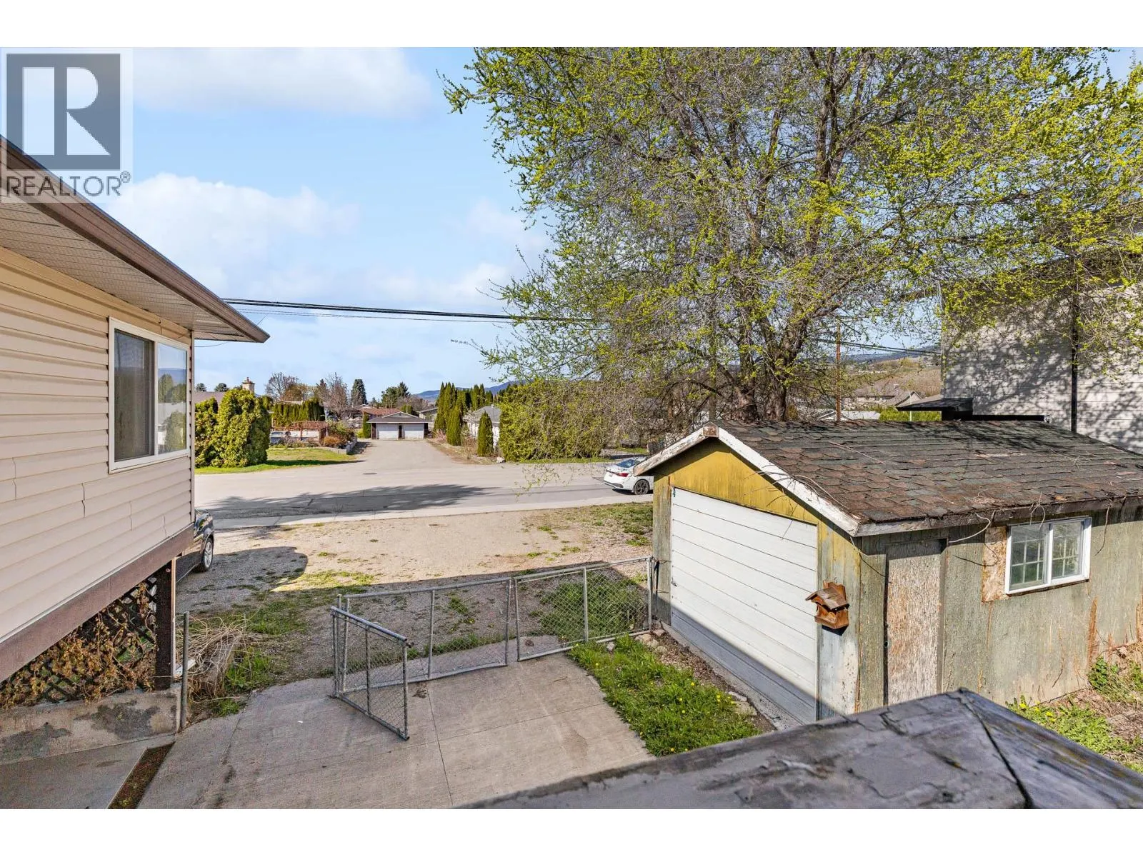 355 Mara Road